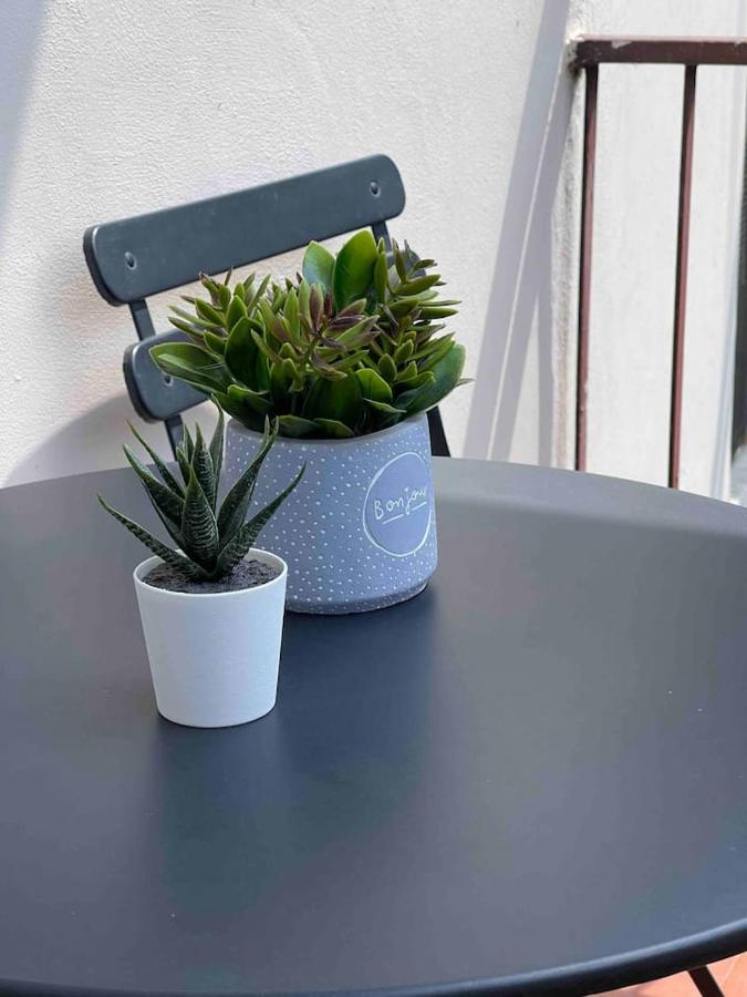 Lotus Home Eleganza E Accoglienza A Mantova Eksteriør billede