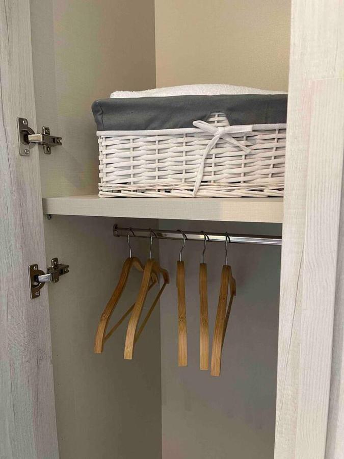 Lotus Home Eleganza E Accoglienza A Mantova Eksteriør billede