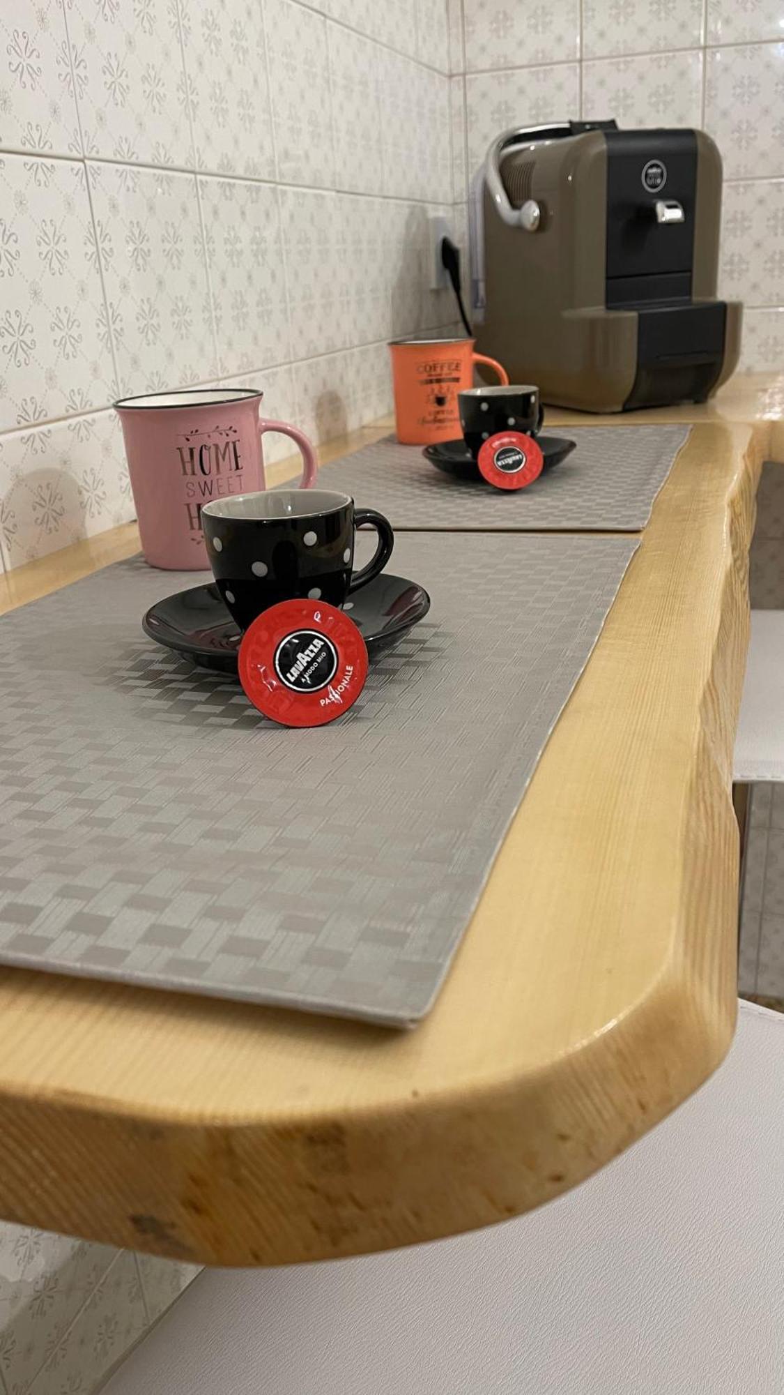 Lotus Home Eleganza E Accoglienza A Mantova Eksteriør billede